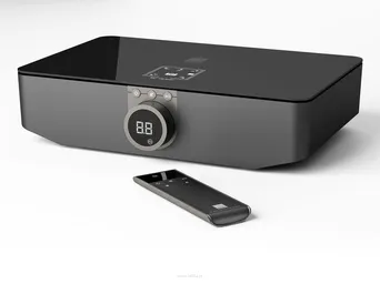 Dali Sound HUB