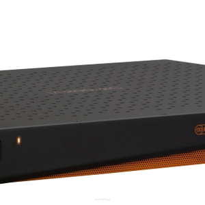 Monitor Audio IA200-2C wzmacniacz instalacyjny - 3