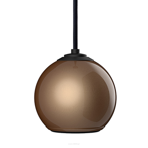Gallo A’Diva SE Single Droplet (Stainless Steel +black cable) (Bronze + black cable), (Gold + black cable) - 3