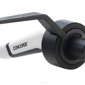 Ortofon Dj Concorde MkII SCRATCH Wkładka gramofonowa - 2