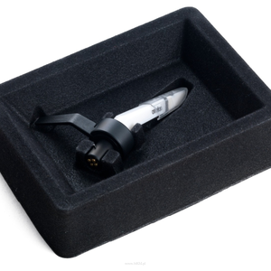 Ortofon Dj Concorde MkII SCRATCH Wkładka gramofonowa - 3