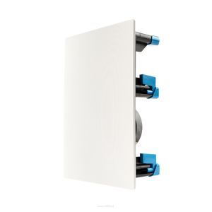 Paradigm H65-IW V.2 Głośnik instalacyjny ścienny - 5
