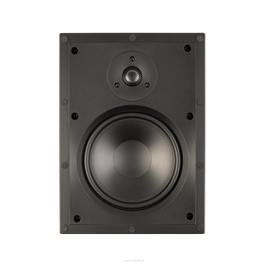 Paradigm H65-IW V.2 Głośnik instalacyjny ścienny - 4