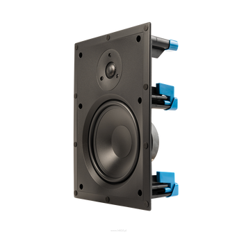 Paradigm H65-IW V.2 Głośnik instalacyjny ścienny