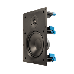 Paradigm H65-IW V.2 Głośnik instalacyjny ścienny