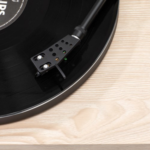 Argon Audio TT-3 Gramofon  - 7