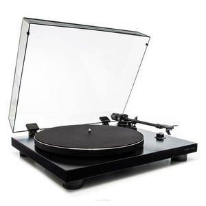 Argon Audio TT-3 Gramofon  - 9