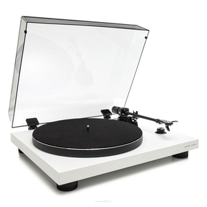 Argon Audio TT-3 Gramofon  - 8