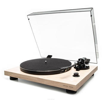 Argon Audio TT-3 Gramofon 