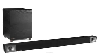 Klipsch BAR-40 Soundbar | Negocjuj cenę | raty 20x0% + dostawa gratis | salon Gniezno | instalacje | projekty | zadzwoń teraz 607615717 