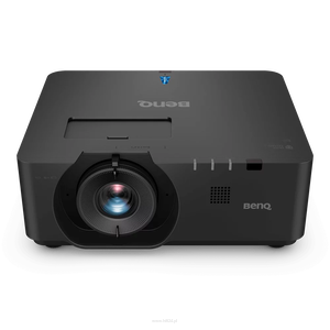 BenQ LU960ST 5500lm Projektor instalacyjny WUXGA - 2