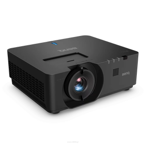 BenQ LU960ST 5500lm Projektor instalacyjny WUXGA - 3