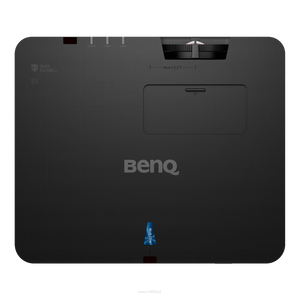 BenQ LU960ST 5500lm Projektor instalacyjny WUXGA - 4