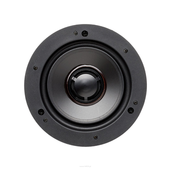Martin Logan IC3 Głośnik sufitowy