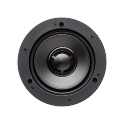 Martin Logan IC3 Głośnik sufitowy
