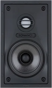 Sonance VP48 głośnik Visual Performance