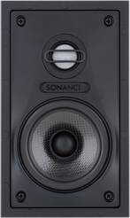 Sonance VP48 głośnik Visual Performance