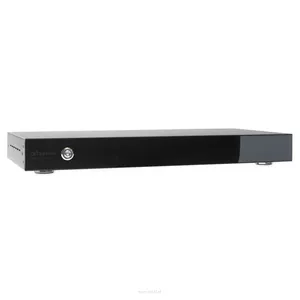 ArtSound SMART ZONE 4	PLAYER MULTIROOM 4 STREFOWY – 4 niezależne strefy nagłośnienia / pełen stream / sterowanie z aplikacji / możliwość linkowania do 40 stref - 2