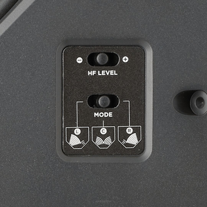 Focal 100 IC 5 LCR  2-kierunkowy głośnik sufitowy Majstersztyk dla Twojego systemu kina domowego_ - 7