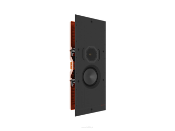 Monitor Audio W1M-E