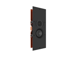 Monitor Audio W1M-E