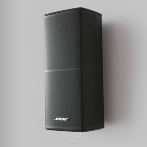 Bose Music Amplifier wzmacniacz strumieniowy  Bose Acoustimass® 5 series V system głośników stereofonicznych - 6