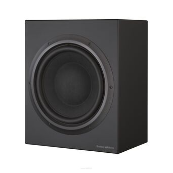 BOWERS & WILKINS CT SW15