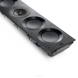 KEF Ci5160REF-THX Głośniki z serii Ci-Reference, flagowe modele high-end - 4