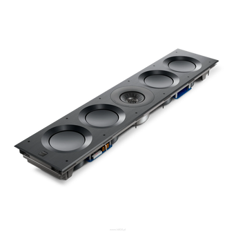 KEF Ci5160REF-THX Głośniki z serii Ci-Reference, flagowe modele high-end