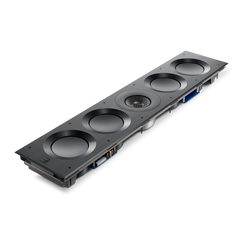 KEF Ci5160REF-THX Głośniki z serii Ci-Reference, flagowe modele high-end