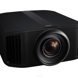 JVC DLA-NZ9BE projektor laserowy 8K - 3
