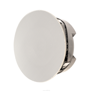 Paradigm P80-R V.2 - 4