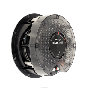 Paradigm P80-R V.2 - 3