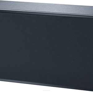 Magnat Cinema Ultra LCR 100-THX - 4