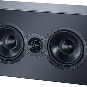 Magnat Cinema Ultra LCR 100-THX - 3