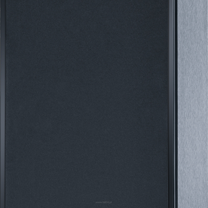 Magnat Cinema Ultra LCR 100-THX - 2