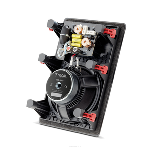 Focal 100 IW 6 - 2