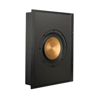 Klipsch PRO-1000SW - 2