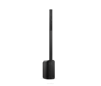 BOSE L1 PRO 8 Najbardziej przenośny system liniowy ,wbudowany mikser