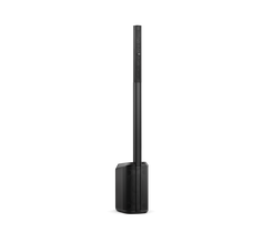 BOSE L1 PRO 8 Najbardziej przenośny system liniowy ,wbudowany mikser
