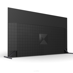 SONY FWD-83A80L 83-calowy wyświetlacz BRAVIA 4K HDR z Google TV - 10