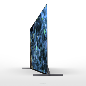 SONY FWD-83A80L 83-calowy wyświetlacz BRAVIA 4K HDR z Google TV - 11