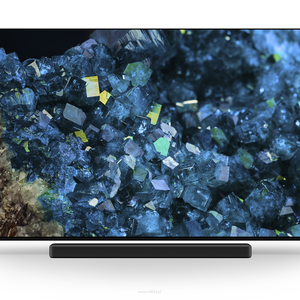 SONY FWD-83A80L 83-calowy wyświetlacz BRAVIA 4K HDR z Google TV - 6