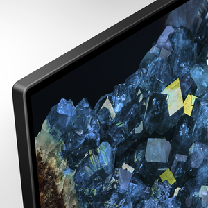 SONY FWD-83A80L 83-calowy wyświetlacz BRAVIA 4K HDR z Google TV - 7