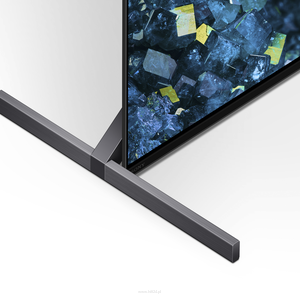 SONY FWD-83A80L 83-calowy wyświetlacz BRAVIA 4K HDR z Google TV - 4