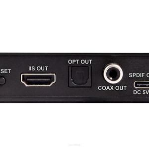 Omnia Stream Mini - 2