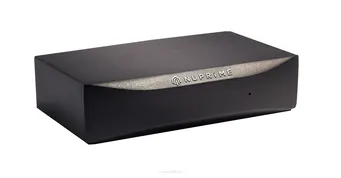 Omnia Stream Mini