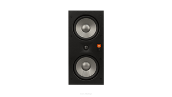 JBL STUDIO 2 88IW