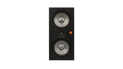 JBL STUDIO 2 88IW