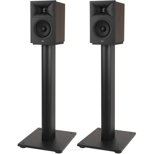 JBL Stage FS Stojak podłogowy do JBL Stage 240B i 250B Czarny - 2